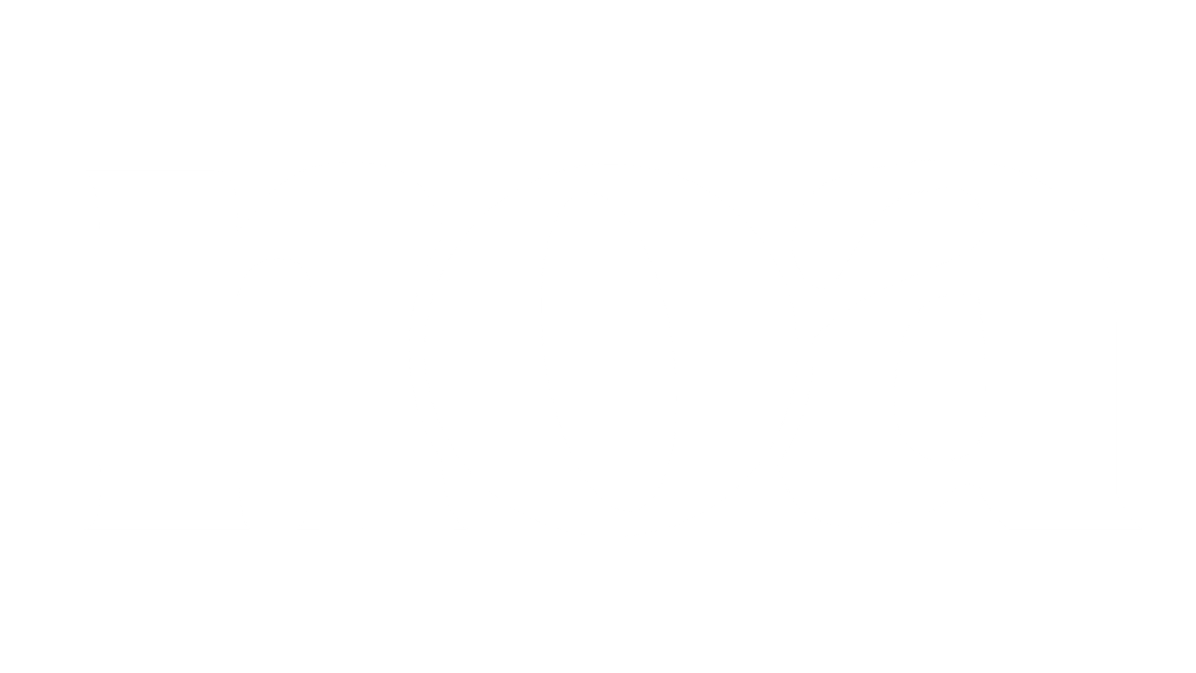 Noa